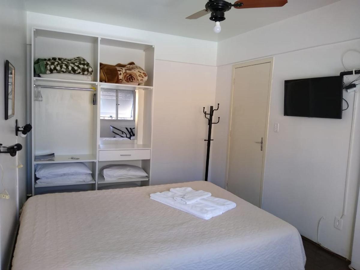 Hotel Paraiso 3*