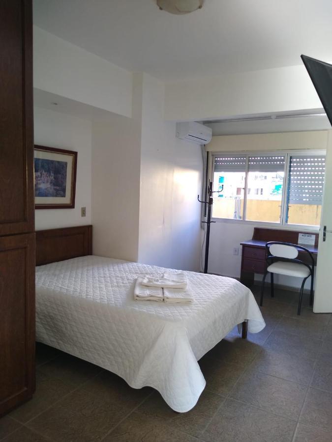 Hotel Paraiso
