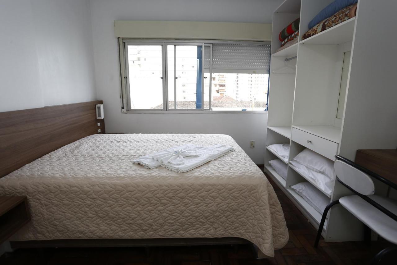 Hotel Paraiso 3*