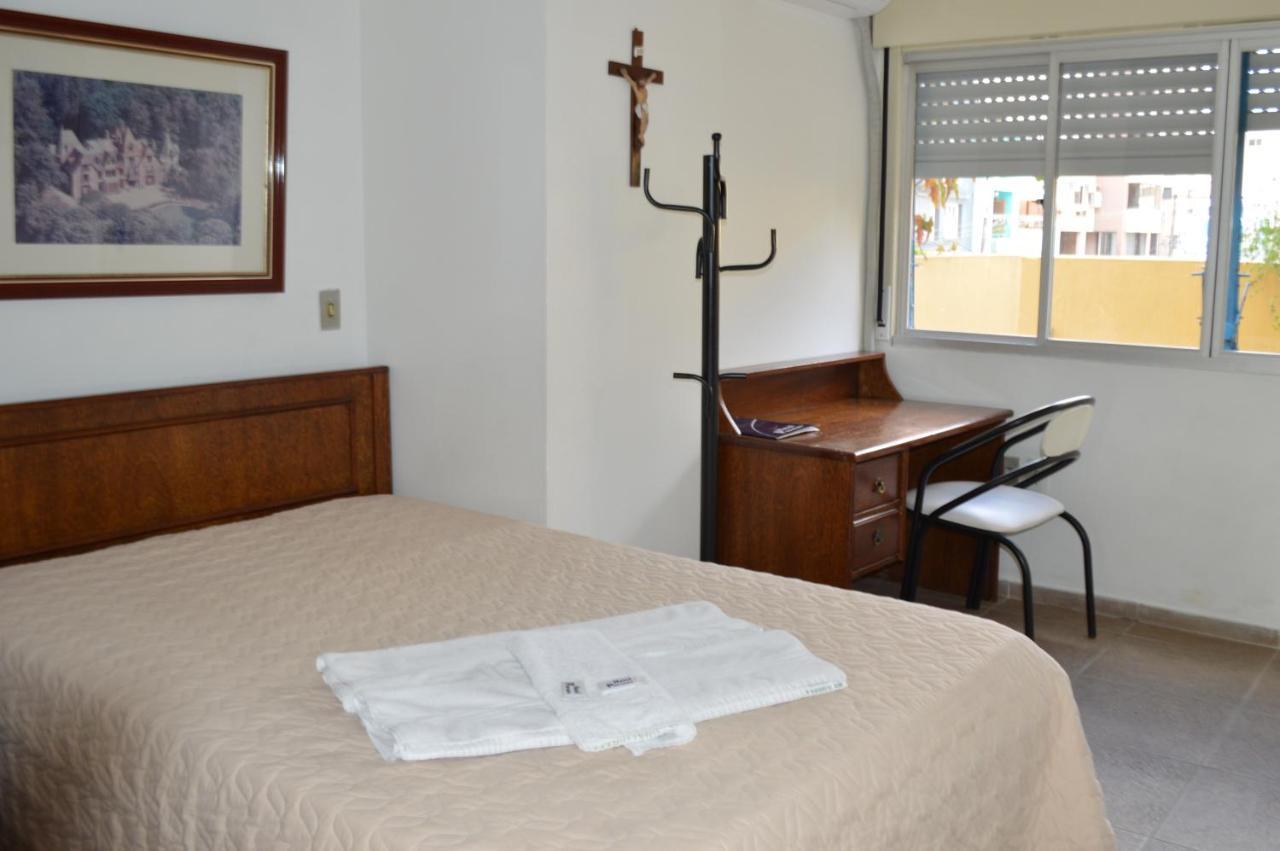 Paraiso Hotel 3*