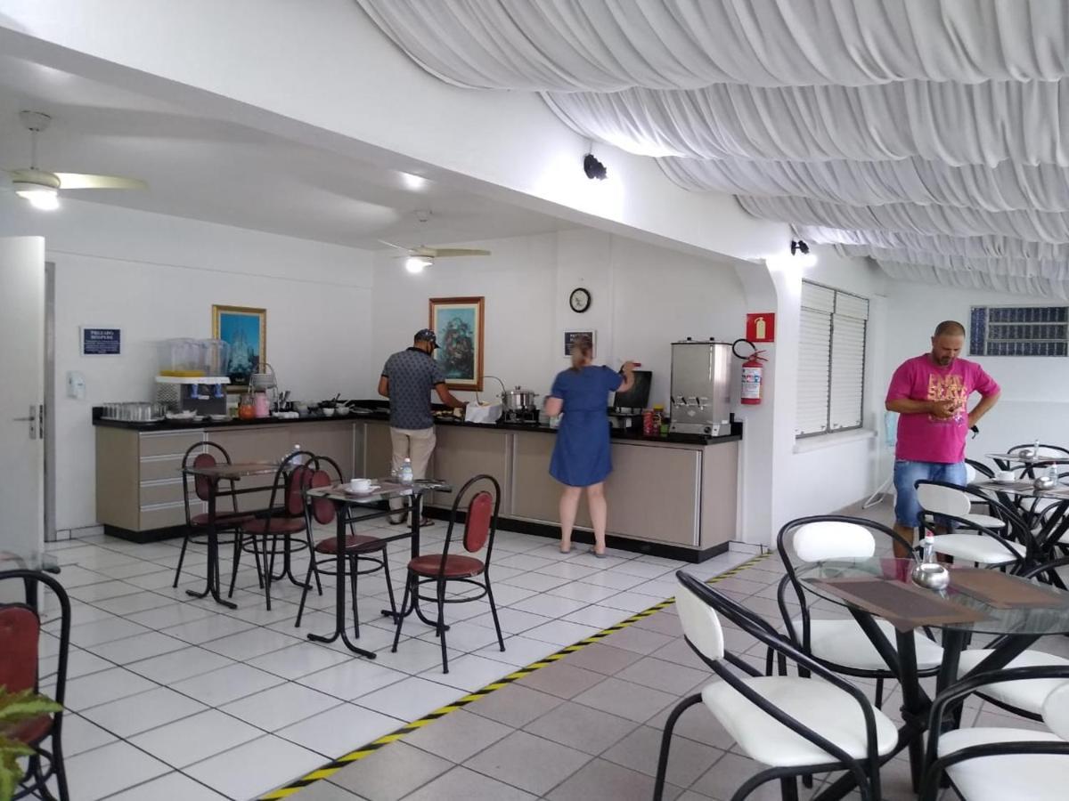 Paraiso Santa Maria (Rio Grande do Sul)