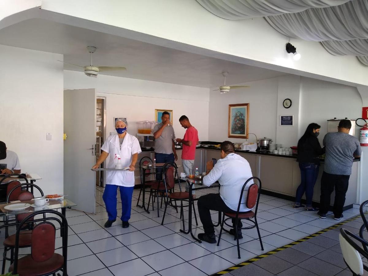 Paraiso Santa Maria (Rio Grande do Sul)