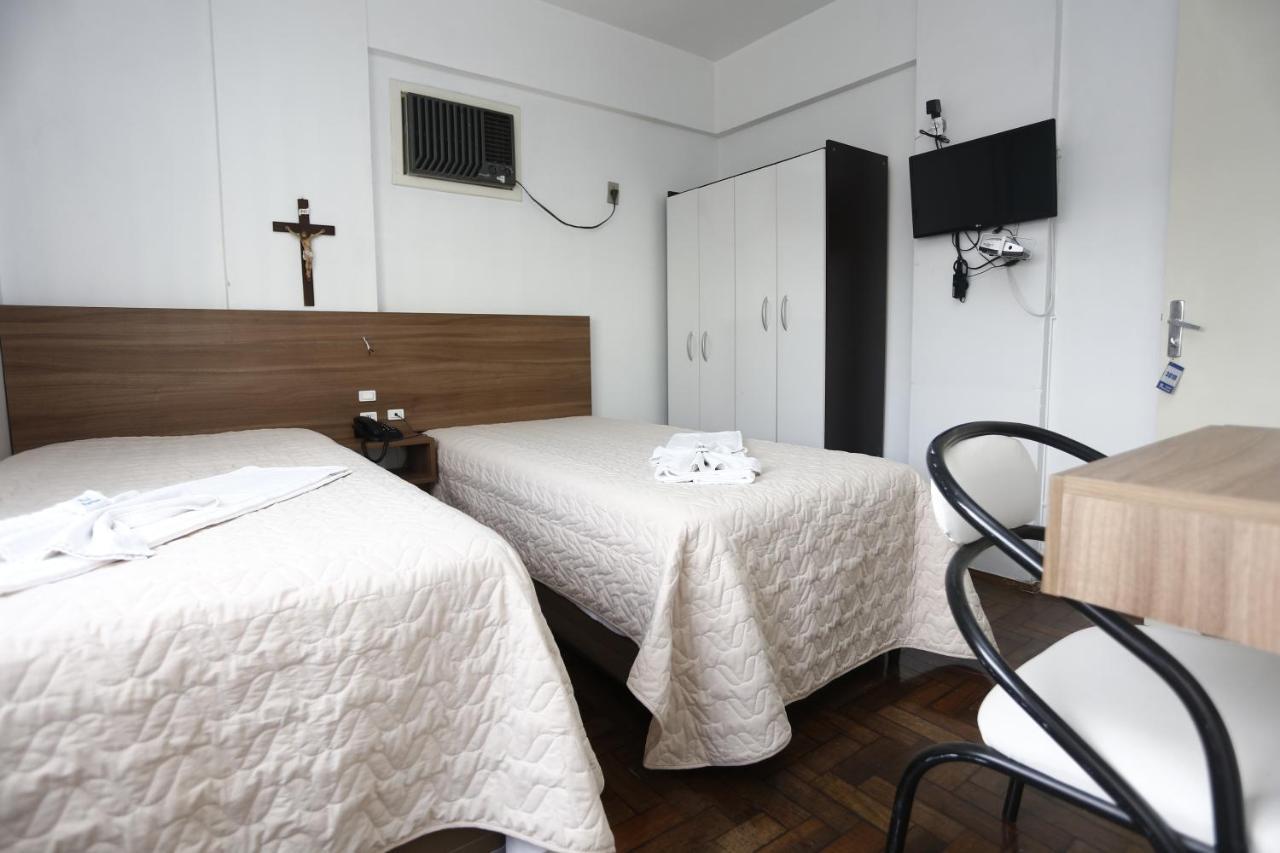 Paraiso 3* Santa Maria (Rio Grande do Sul)