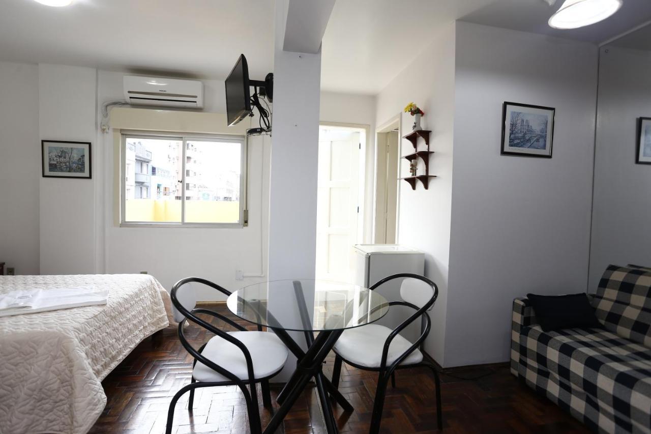 Hotel Paraiso 3*