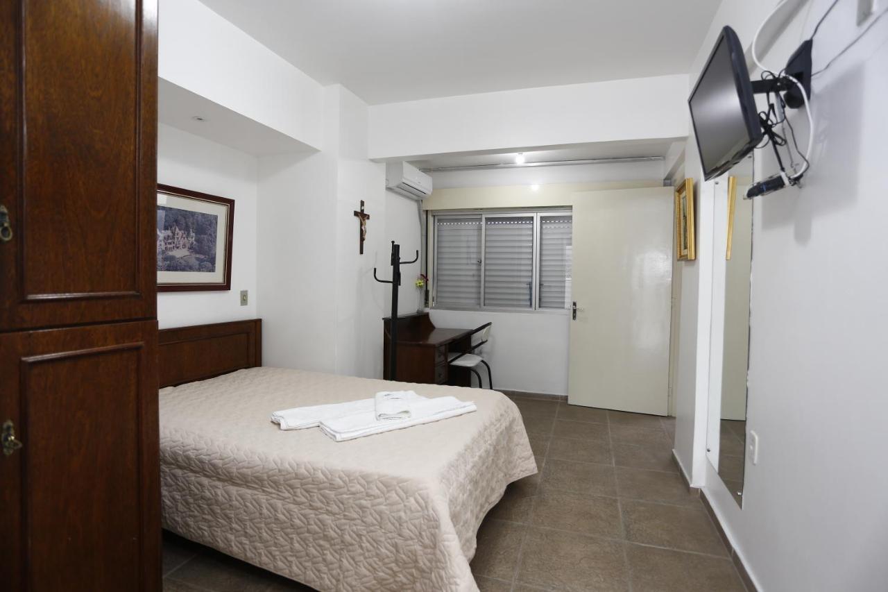Paraiso Hotel